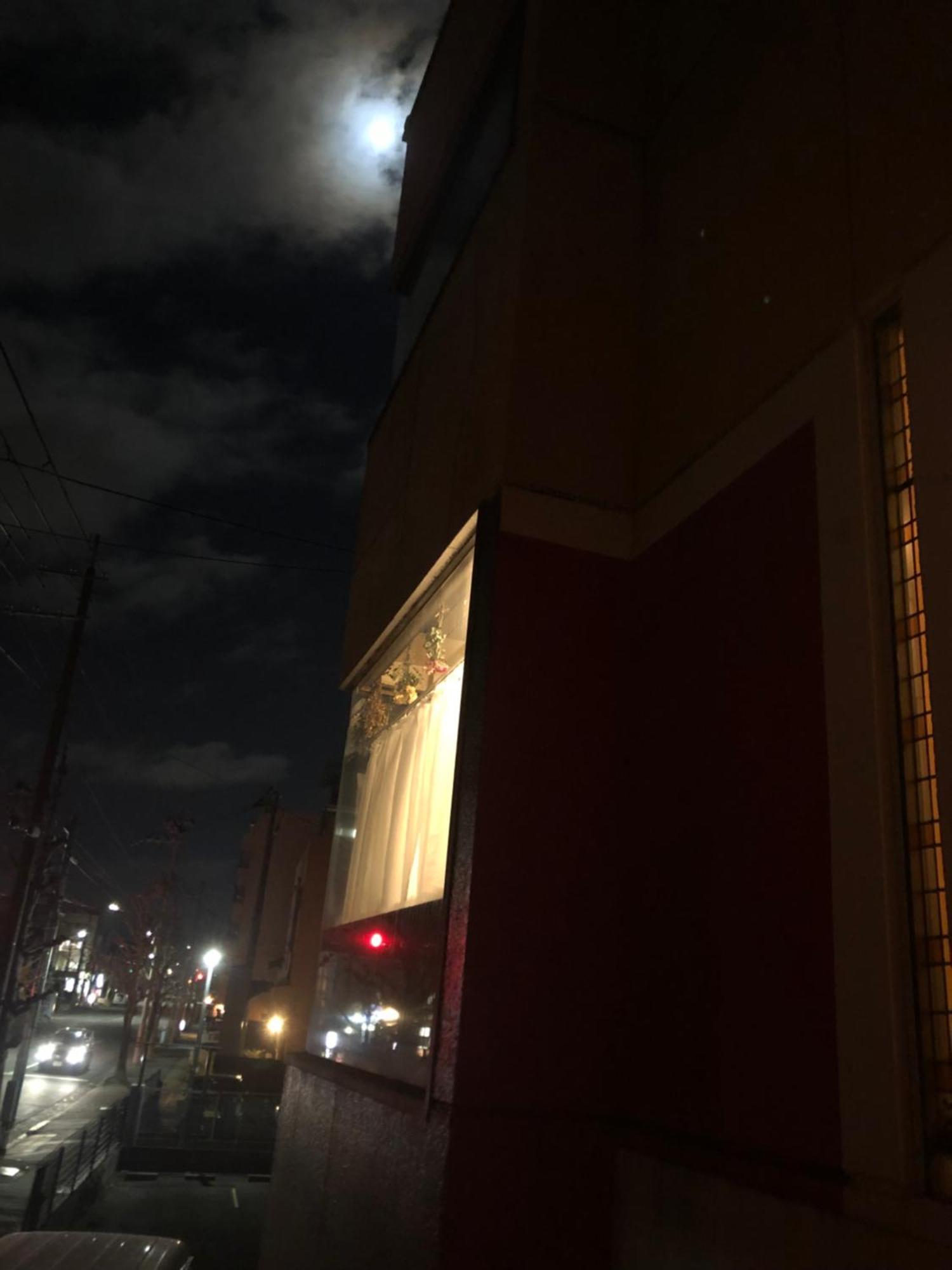 Hotel Tsubame-Ya Kyōto Esterno foto
