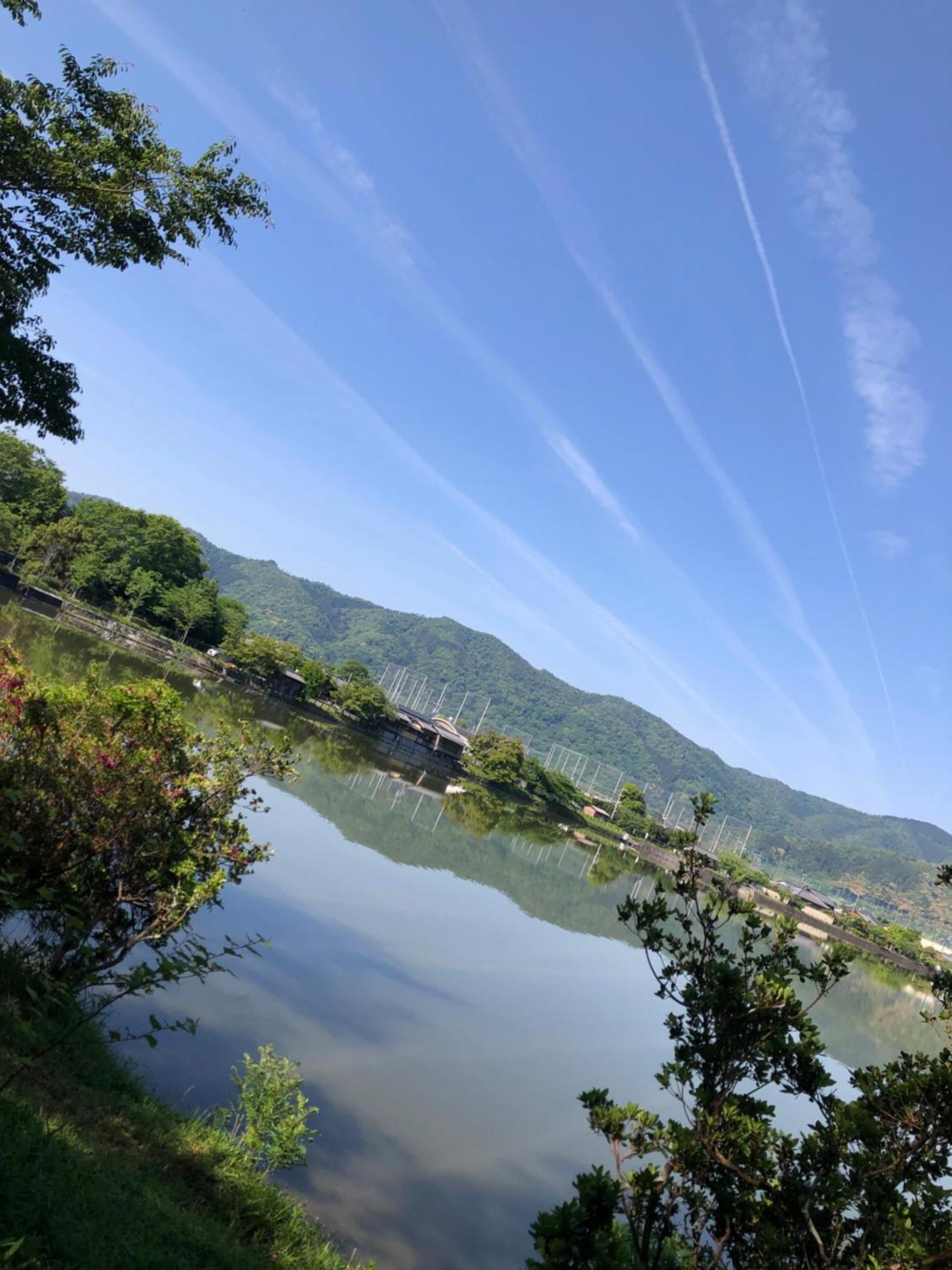 Hotel Tsubame-Ya Kyōto Esterno foto