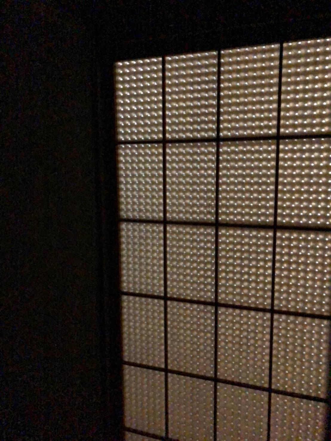 Hotel Tsubame-Ya Kyōto Esterno foto
