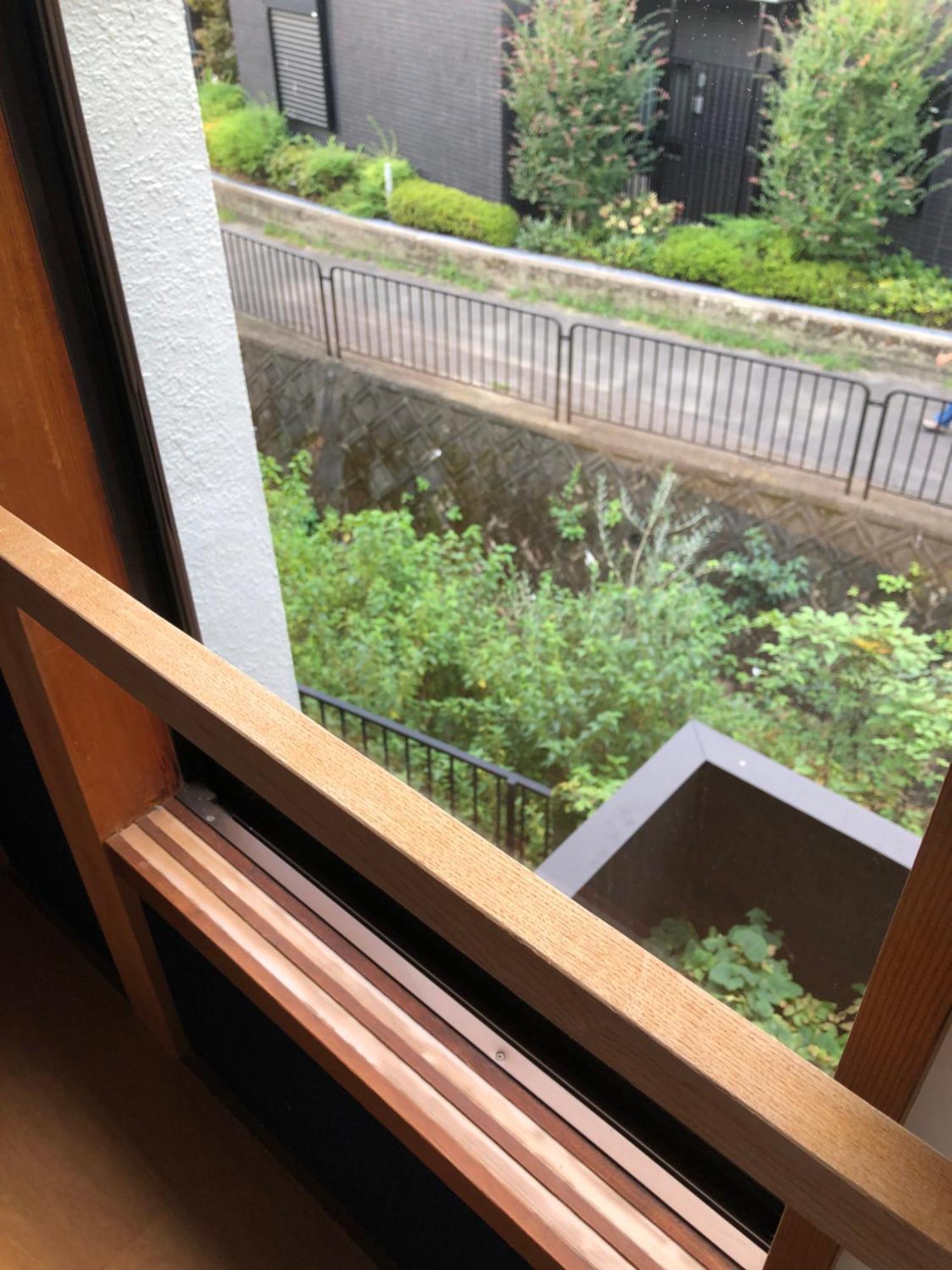 Hotel Tsubame-Ya Kyōto Camera foto