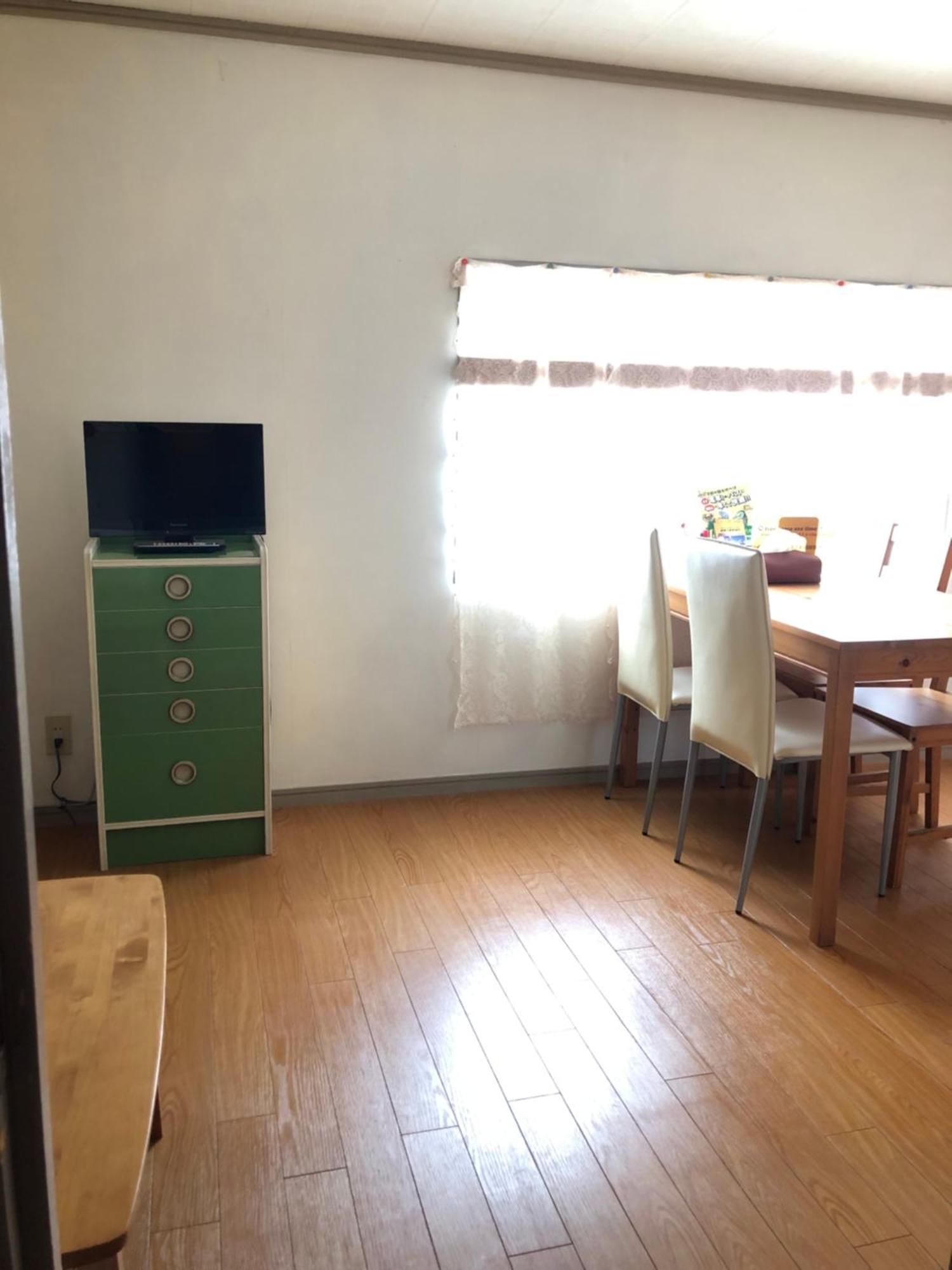 Hotel Tsubame-Ya Kyōto Esterno foto