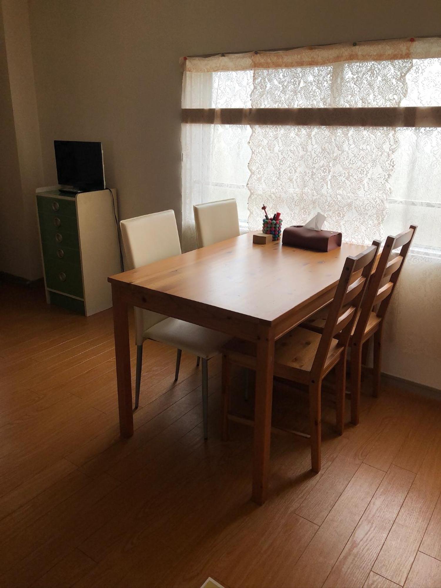 Hotel Tsubame-Ya Kyōto Esterno foto
